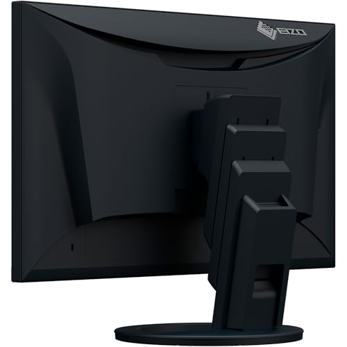 Eizo FlexScan 4K monitor