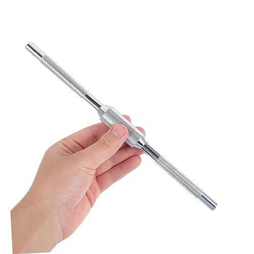 Brazo Extensor para Soporte de Cowbell para Batería miniatura 5