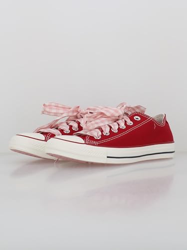 Converse Women's Chuck Taylor All Star Low-top Sneaker2