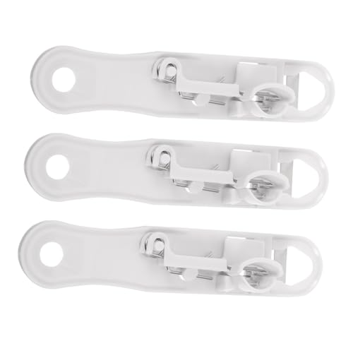 INOOMP 3 piezas cortador multifunciones de frijoles miniatura 1