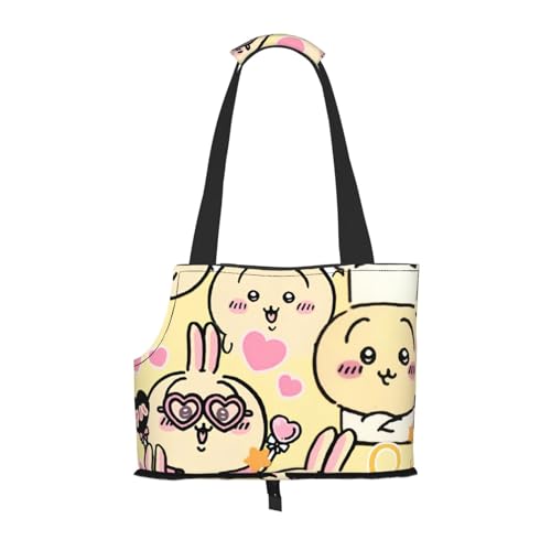 ybgL[obO   ybgobO L ^ p AEghA e y ܂肽  | V_[obO ʋC 萫 gѕ֗ ԍ s ʉ@ U dԈړ Oop яoh~ v[g