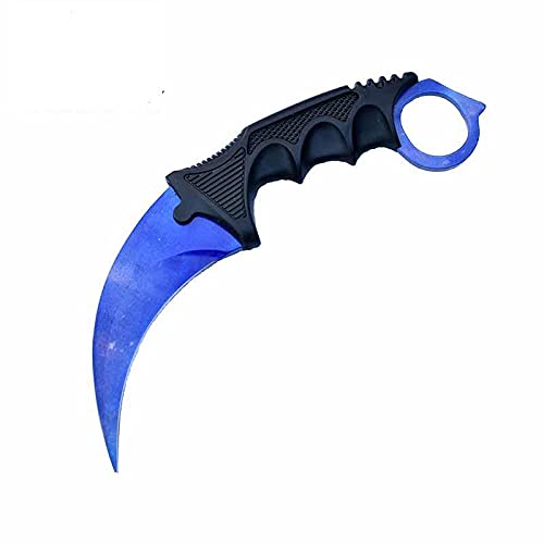cs go knivar 2023 - Arteme