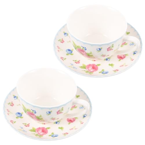 PLAFOPE �{�[���`���C�i�̃e�B�[�J�b�v�\�[�T�[�Z�b�g 150ml�e�� ���g���ȃ��[�Y���V���v�����������ȃf�U�C�� �g���₷���F�l�⓯���ւ̑��蕨��V�z�j���ɍœK