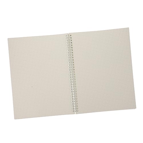 Generic J_[m[g XpC  AWF_ T Ԍv AXPW[Ǘ 菑 ^ѕ֗ yʐ݌v LƂĎgp\