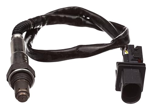 NGK 97739 Système d'injection pour corriger le ralenti instable du moteur