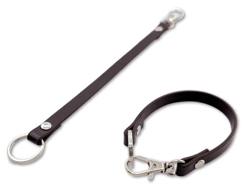 [\]~] uM20v  Z Xgbv 20cm ^2{ Iׂ (3F)×{v  X}z nhXgbv obO L[Xgbv 8mm×1.8mm ׂ v iXJ Xgbv Jri jbPVo[×31