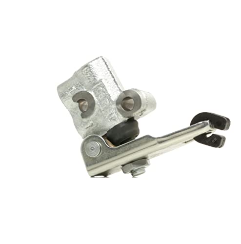 Bosch Bremskraftregler (0 204 131 293)