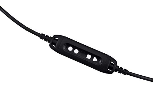 Headset Gamer Hive - Oex