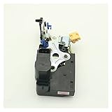 motor lacetti diesel Modellnummer: 96272643 96260995 9044510