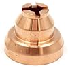 WeldingStop 249930 Drag Shield 770799 for Miller XT30 XT40 Plasma Cutting Torch WS OEMed Consumables PK-2
