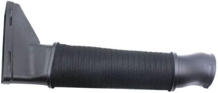 Air intake pipe Replace# 2780904782 AUTO-MOHITO 1pack