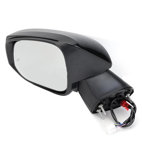 TCh~[ ɓK RAV4 2019 2020 2021 2022 p q[^[tTCh~[ uChX|bg^[VOiv(L)