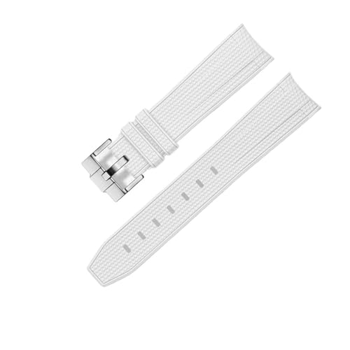 [^C] IK X XEHb` WCgΉ zCgo[EHb`ohA[XEHb` RXe[V hX|[c 20mm EHb`Xgbv J[uGhoh(A pin SR)