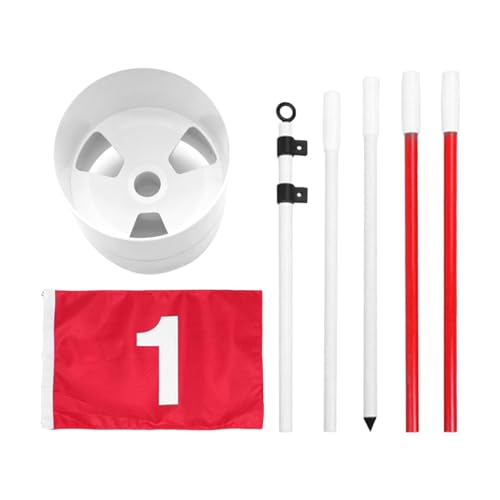 Deevoka StpbeBOO[tbOƃz[Jbv SttbOz[JbvZbgASttbO|[, nCJbv