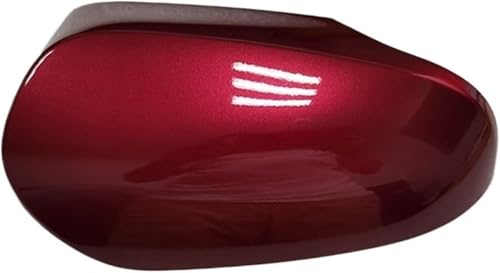 Rétroviseur extérieur Yaris Hybrid cassé ? Remplacez le bloc droit 2012-2020