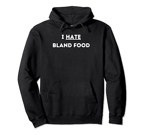 Best Bland Foods For Dogs