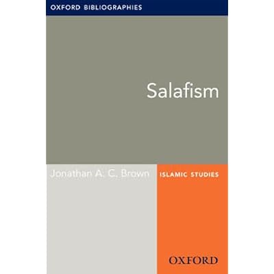 Salafism