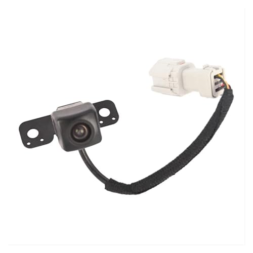 Caméra de recul pour Hyundai Santa Fe 2012-2018 assistance de stationnement 95760-2W000