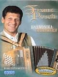  HARMONIKA SCHMANKERLN - arrangiert für Steirische Handharmonika - Diat. Handharmonika [Noten / Sheetmusic] Komponist: POSCH FRANZ