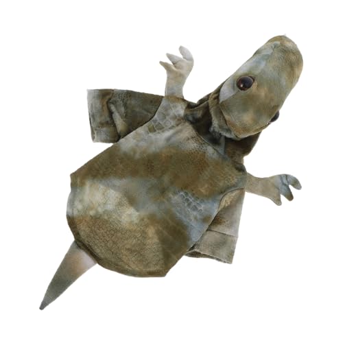 VANZACK ʔ̃R[g L̃RXv̈ߑ RXv̂߂̍