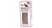 Wild Delight Pink Finch Sock w/ Nyjer Seed, 13 oz