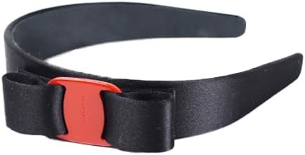 ダッシュホーン ブルマ ブルー DM-03/52/C/激昂するダッシュ・ホーン