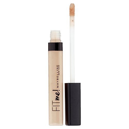 Maybelline Me Concealer 6.8 ml