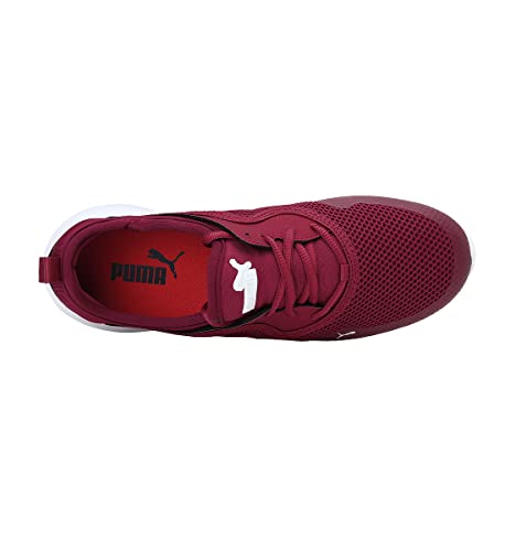 Image of PUMA Men's Pronto Sneaker