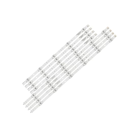 JL.D550B1330-002AS-M_V04 RF-AB550R30-1101S-09 A3 A4 RTRU5528 LT-55C800 L55UE20 TX-55HX580B LB-C550Y19-5S-UHGpLEDXgbv(10 set)