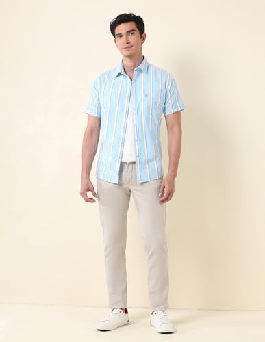 Image of U.S. POLO ASSN. Apparel Shirt