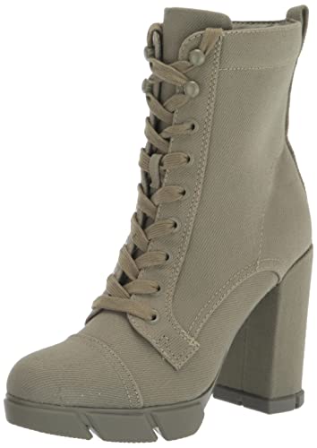 Nine West Women's Vega7 Ankle Boot
