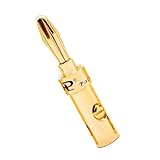 Plusieurs interfaces d'équipement, permettant une connexion transparente entre différentes marques et modèles, adapté pour les cinémas maison et les ingénieurs du son professionnels