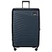 Samsonite Intuo - Spinner XL, Erweiterbarer Koffer, 81 cm, 132/144 L, Blau (Blue Nights)