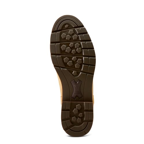 Image of ARIAT womens P26943 w foo | Outdoor Boots