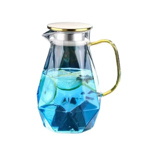 EffonekύEH[^[WOA΂ɓKĂA🹂̂ɓKĂAe 1.5 bgAƒItBXł̎gpɑړIɎgpłA_ȃ_Ch fUCAKXA|̊WtAT߂ (u[)