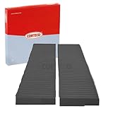 Corteco 80001033 Cabin Air Filter