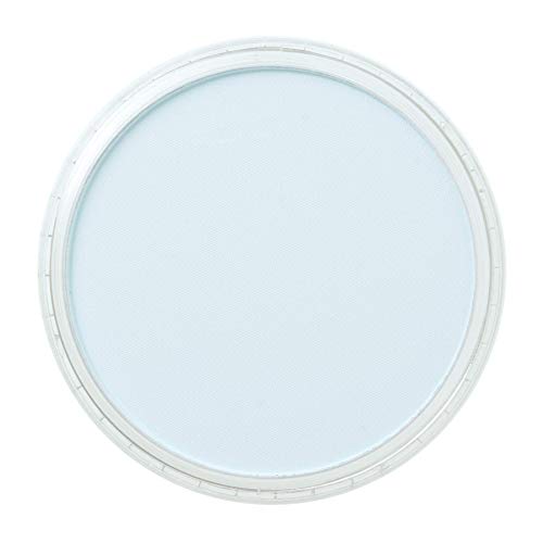 Panpastel 25608 Ultra Soft Artist Pastel, Phthalo Blue Tint, 560.8 #TOP1