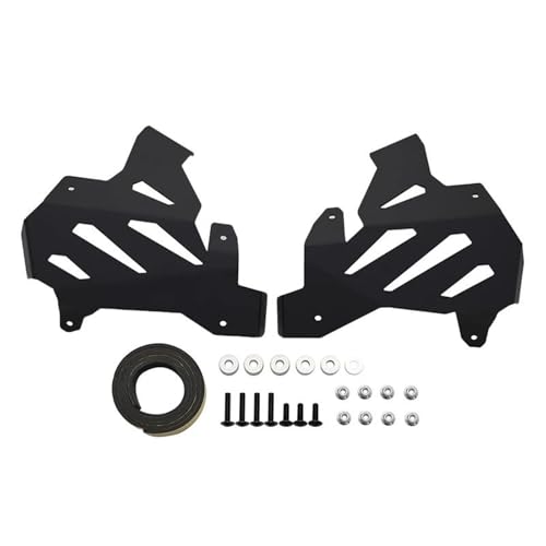 Protector de culata resistente contra impactos para R1300GS Adventure 3