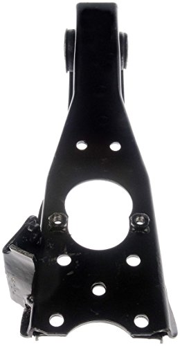 Bras de suspension Dorman 521-622 pour corriger le parallélisme Toyota Van