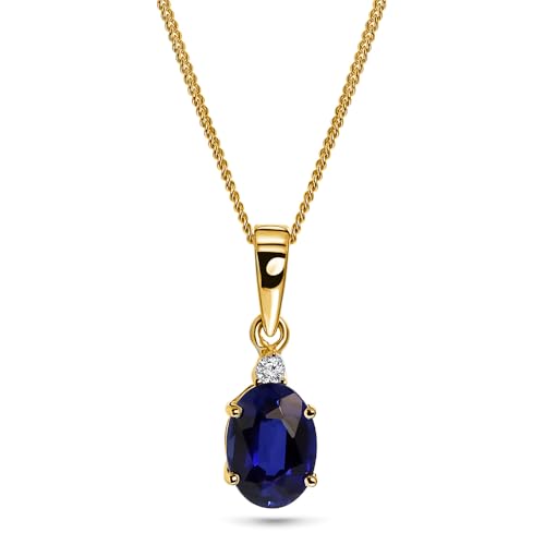 Collier or émeraude et diamant pour sublimer votre style chic au quotidien