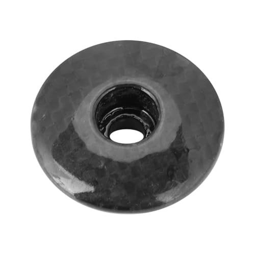 MMABEUTF J[{t@Co[]ԃtH[NLbv uhp h hK y EhfUC TCNOANZT[ [hoCN