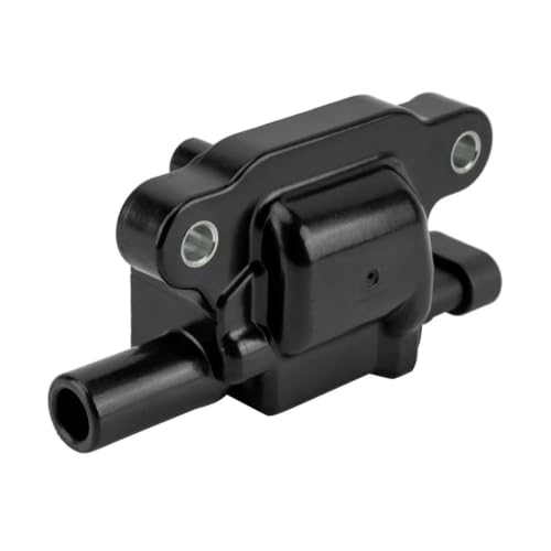 Bobine d'allumage pour Chevrolet et GMC V8 moteurs modèles 12611424 12570616 UF413