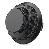 Flexible et pratique à utiliser