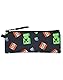 Minecraft Creeper Rucksack TNT 5 Stück Set Lunchbox Bleistiftkofferflasche Einheitsgröße