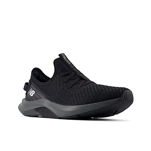 Image of New Balance Women's DynaSoft Nergize Sport V2 Cross Trainer
