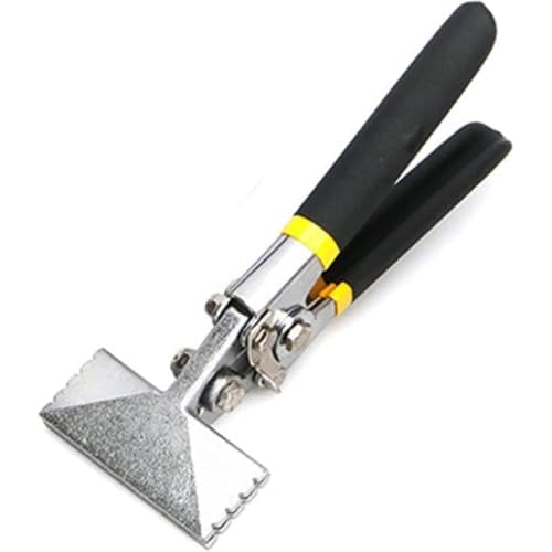 Fiyyuga Ȃy`A蓮Ax_[AA܂肽݃c[AAdCZtA@\Ag}[A܂肽݃nT~AGbWȂ (wbhF75mmiXg[gj)