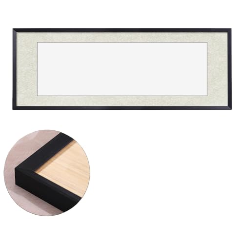 yPakabiz^z 40*90 ؐ |X^[t[ ^|X^[ A z傫TCY LOʐ^ i Aj|X^[  G t[ ̕\ Ǌ| e@   wZ ʐ^OúiFz+zCg鎆j (i