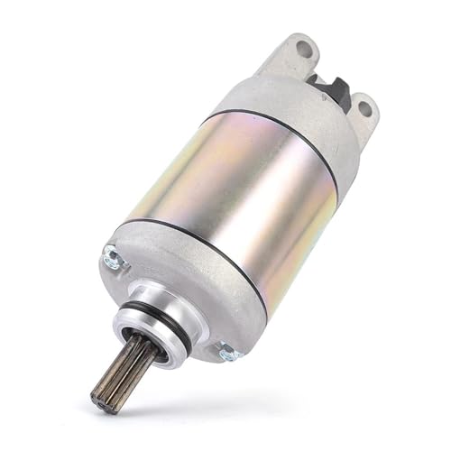 �X�^�[�^�[���[�^�[ Y XF850 YXF1000 W XE X4 RMAX 4 XT SE X2 EPS RMAX2 1000 R 2024-2025 BG4-81890-00 �ɓK��