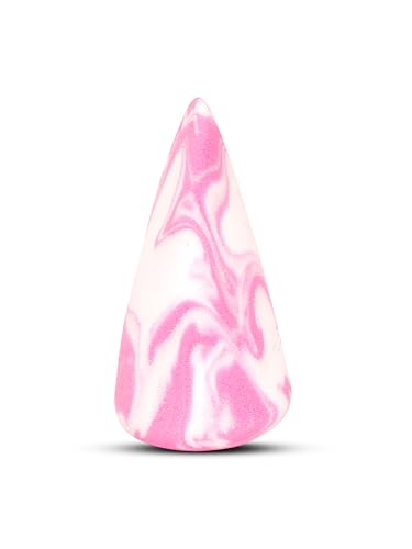Image of Recode Wedge Shaped Makeup Sponge