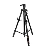 Utilisation polyvalente : Idéal for le graffiti, le croquis et la peinture de base, répondant aux divers besoins créatifs des étudiants en art.